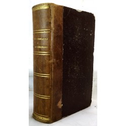 Oeuvres Completes De Jp. J. De Beranger